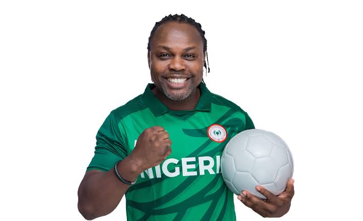 75452 remo stars an upcoming powerhouse in african football victor ikpebas prediction