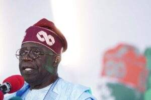 75485 tinubu applauds afdbs 520m investment in nigerias agro industries