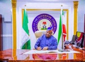 75506 osun state embarks on comprehensive staff audit to strengthen public service