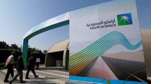 75595 saudi aramco and total energies collaborate to construct petrochemicals complex