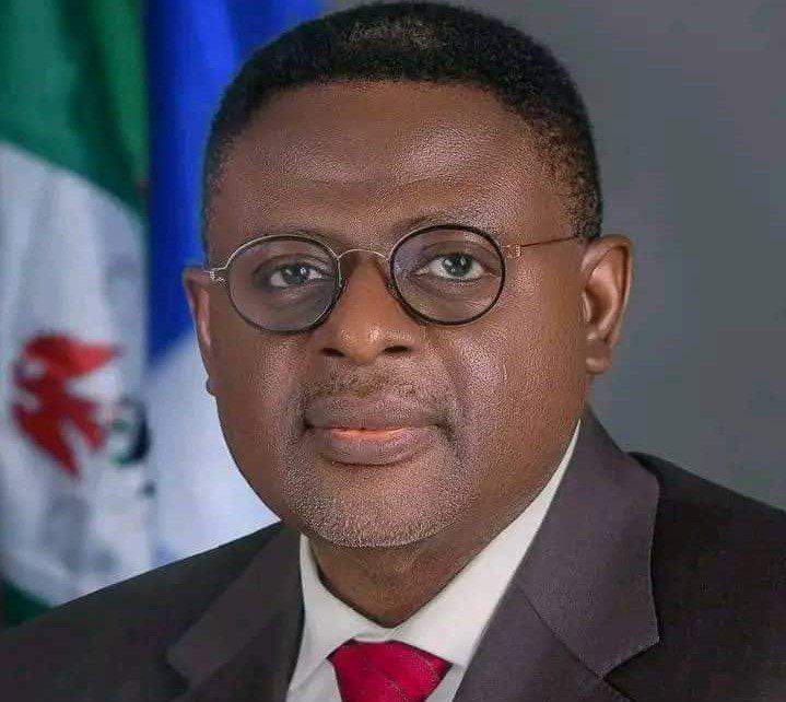 75601 boat mishap rocks calabar as governor suspends cruise operations 75601 boat mishap rocks calabar as governor suspends cruise operations