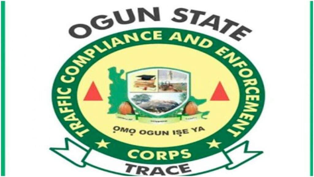 75615 eid el kabir trace warns unruly motorists threatens sanctions