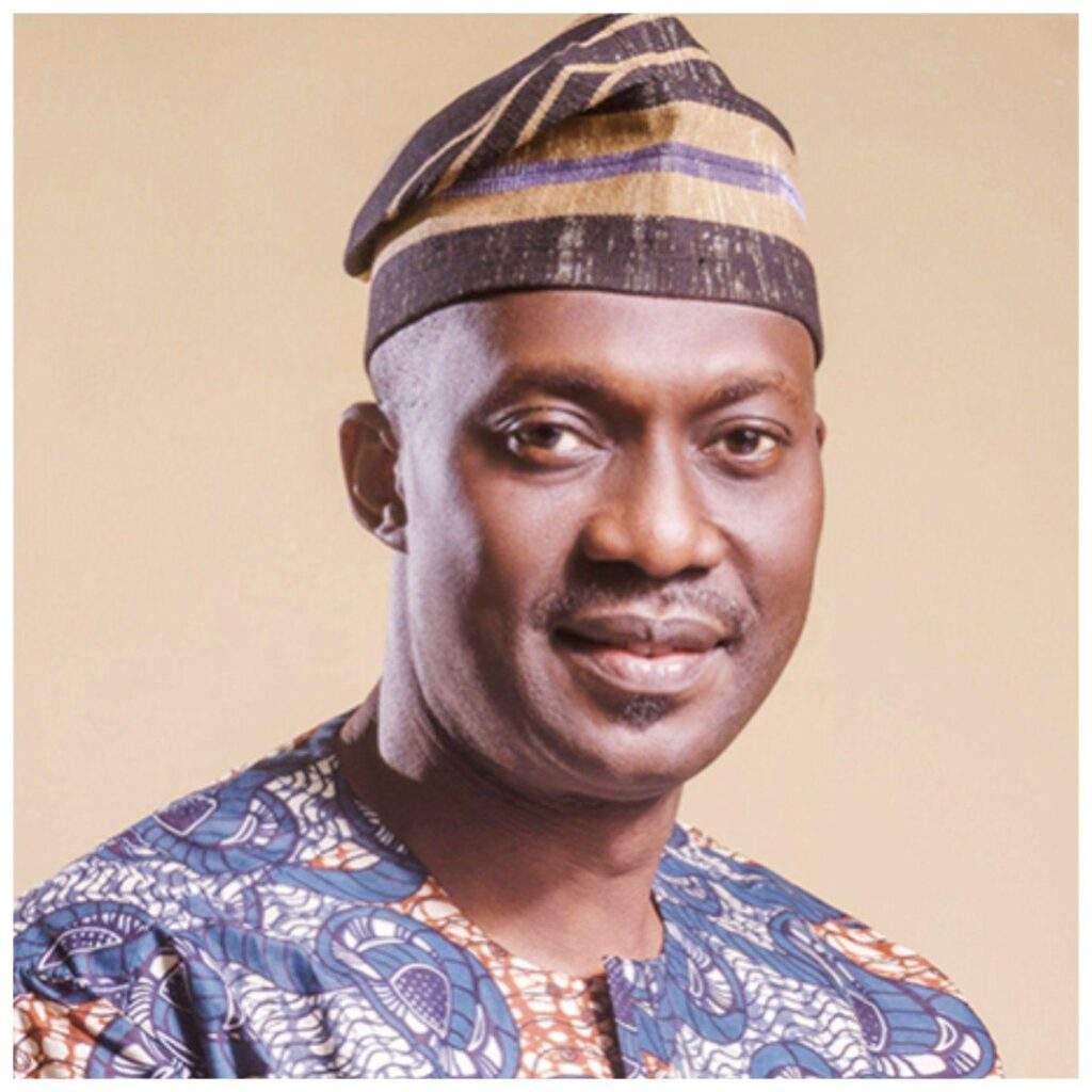 75637 manufacturers association of nigeria warns against planned electricity tariff increase