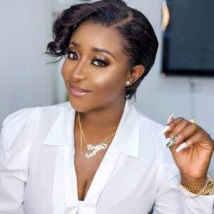 75680 why ini edo refuses to let others judge her