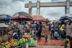 75689 experts sound alarm as nigerians abandon local cuisines in favor of imported options