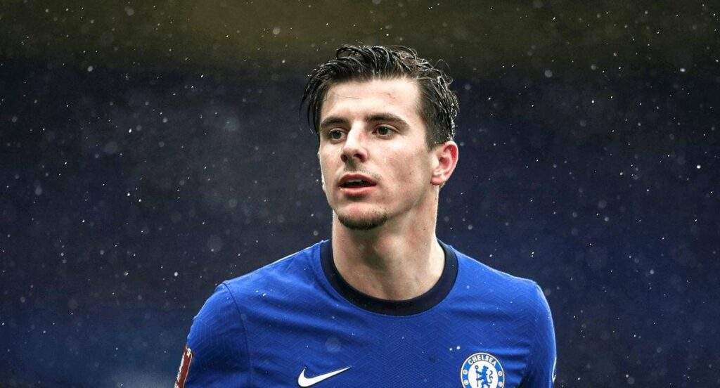 75715 mount committed to chelsea as manchester uniteds offers are rejected