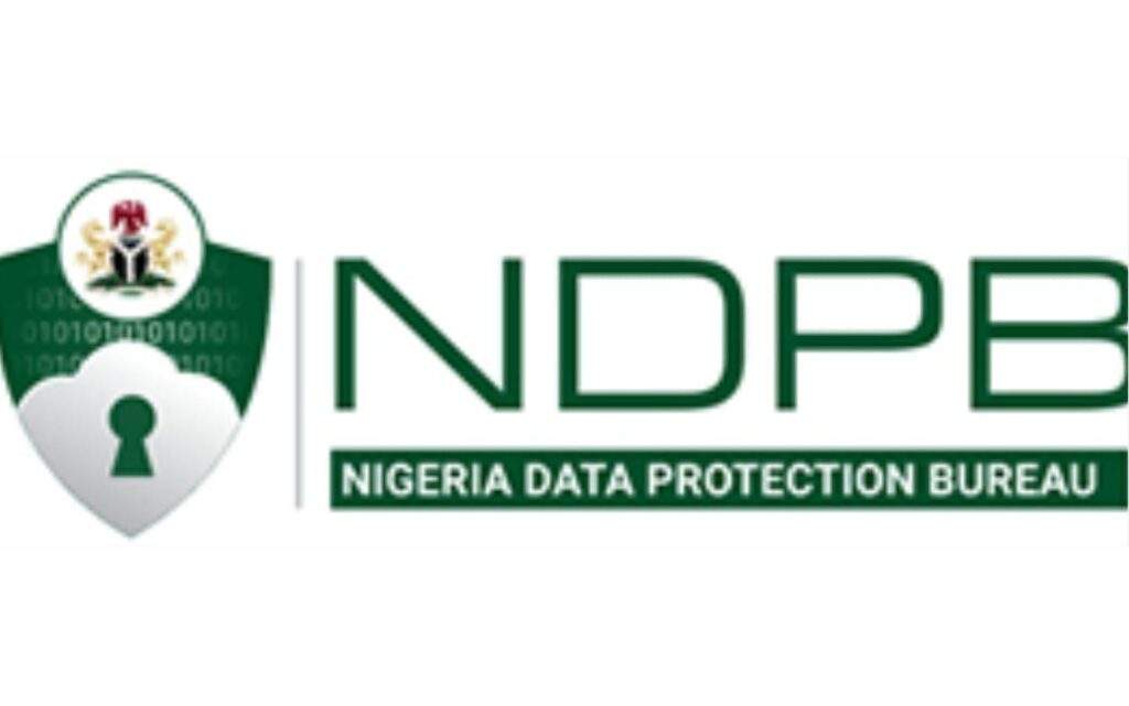 75776 ndpb criticizes cbns request for bank consumers social media handles