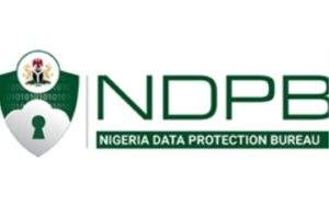 75776 ndpb criticizes cbns request for bank consumers social media handles