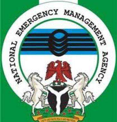 75817 nema seeks enhanced collaboration with nigerian navy