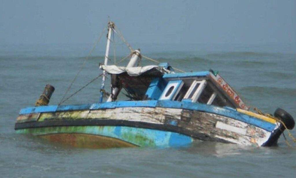 75827 calabar boat mishap cross river state government under fire for neglecting medical students