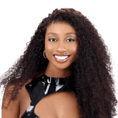 75830 bbnaija reunion clarification from doyin on alleged insult towards adekunles mum