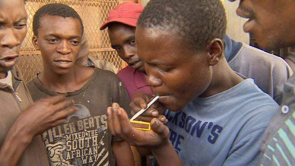 75836 drug abuse reaching epidemic proportion nigerian govt raises alarm