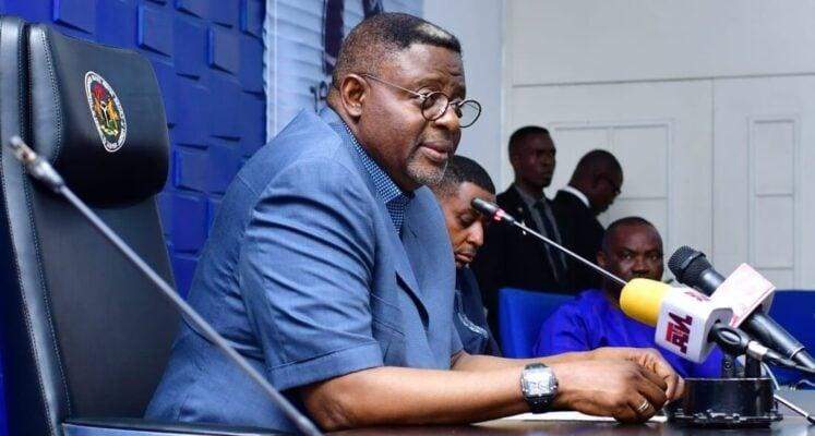 75872 governor urges muslims to pray for cross rivers progress