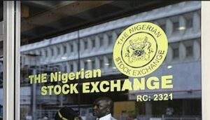 75903 ngx equities index rises by 1 30 as banking shares drive market activity