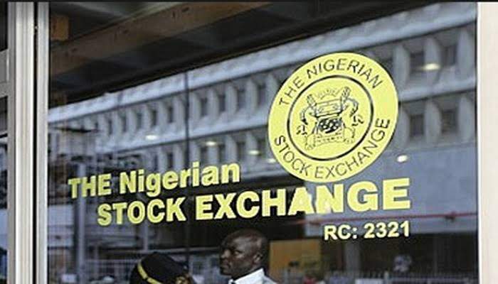 75903 ngx equities index rises by 1 30 as banking shares drive market activity 75903 ngx equities index rises by 1 30 as banking shares drive market activity