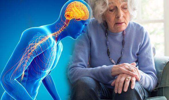 75997 living with parkinsons breaking taboos and finding support