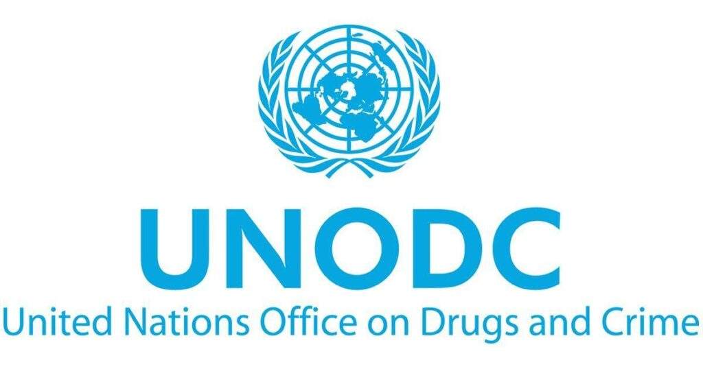 76009 alarming increase in drug abuse prompting mental illness cases to triple experts warn