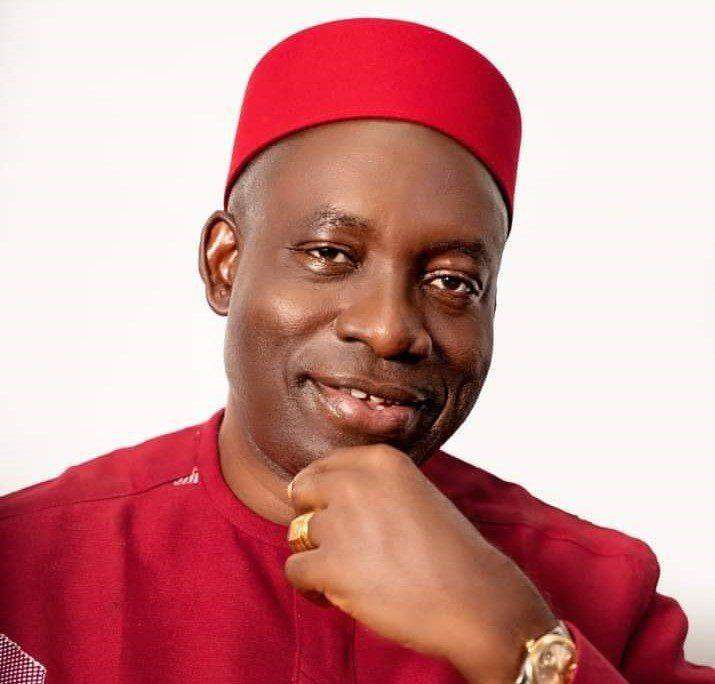 76040 south east governors extend warm wishes on eid al adha celebration