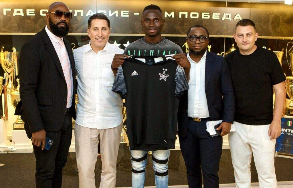 76049 moldovan club sheriff tiraspol bolsters midfield with nigerian signing