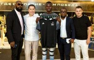 76049 moldovan club sheriff tiraspol bolsters midfield with nigerian signing