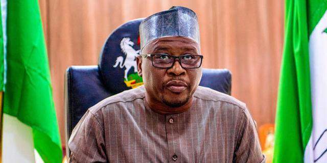 76059 adamawa governor celebrates eid al adha with muslim community