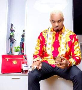 76082 i spend at least n2m to pull stunt socialite pretty mike
