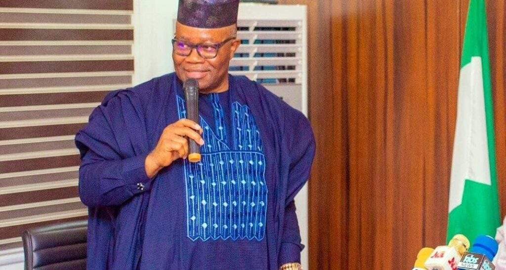 76096 akpabio congratulates tinubu shettima and other muslims on eid el kabir