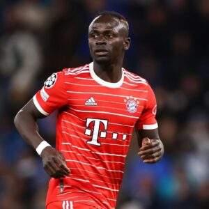 76099 mane expresses desire to stay at bayern munich next season