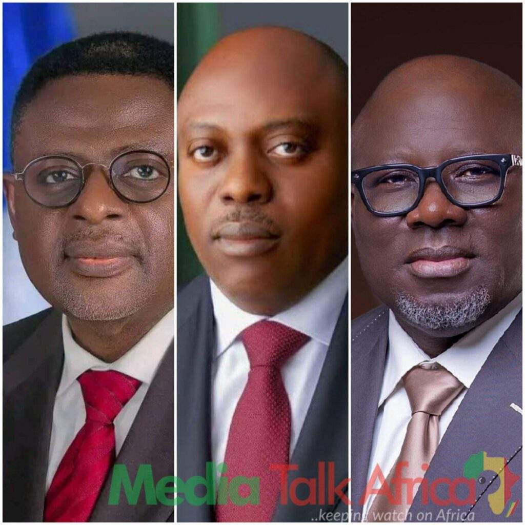 76147 eid al adha southern governors call for peace and tolerance