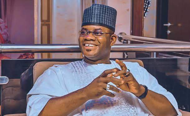76150 kogi governor urges citizens to prioritize security during eid al adha