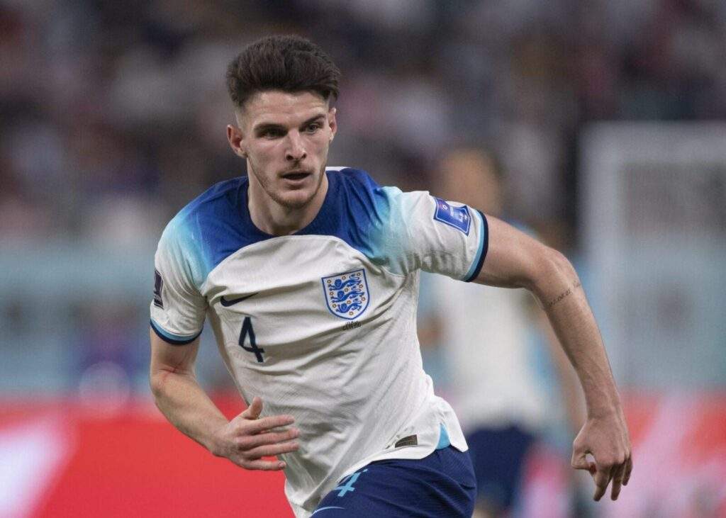 76159 manchester city shift focus to gabriel veiga following declan rice snub