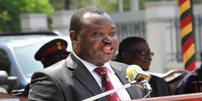76167 give tinubu time to deliver urges jimoh ibrahim