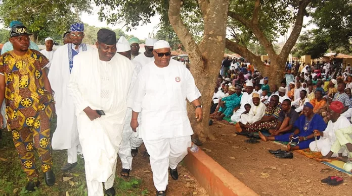 76194 eid el kabir chaos averted in osogbo over alleged assassination attempt on adeleke