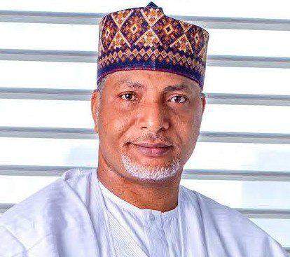 76309 kwara senator saliu mustapha calls for unity during eid al adha celebration