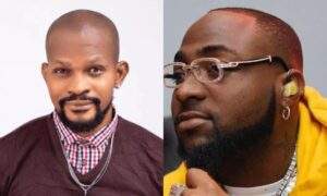 76418 you spent millions on maybach but not n500 for condom uche maduagwu lambasts davido