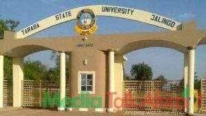 76487 taraba varsity bans sale of lecturers handouts textbooks