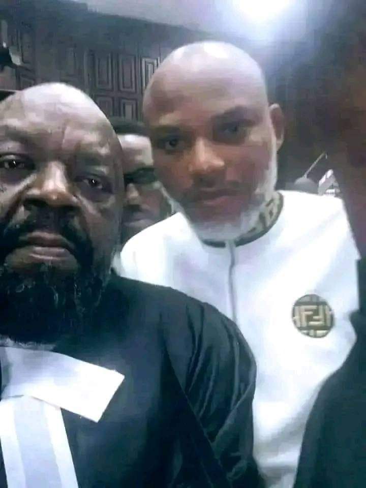 76511 biafra nnamdi kanu victim of false imprisonment ipob lawyer