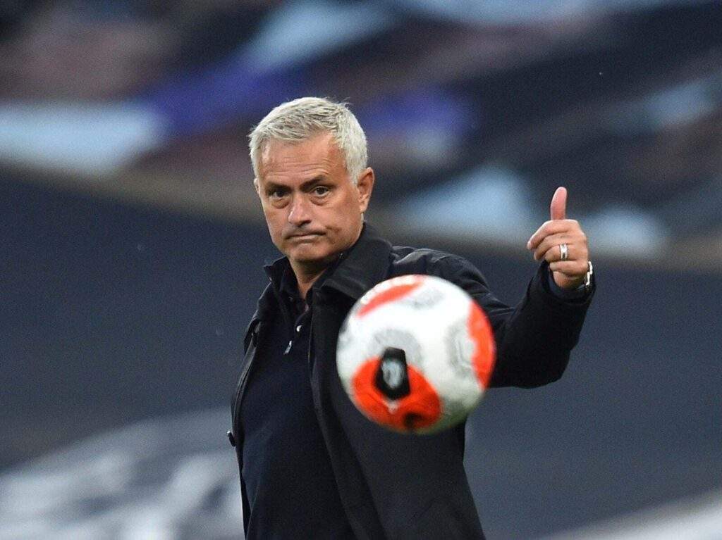 76517 jose mourinho rejects lucrative offer to coach al hilal