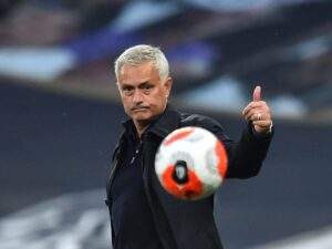 76517 jose mourinho rejects lucrative offer to coach al hilal