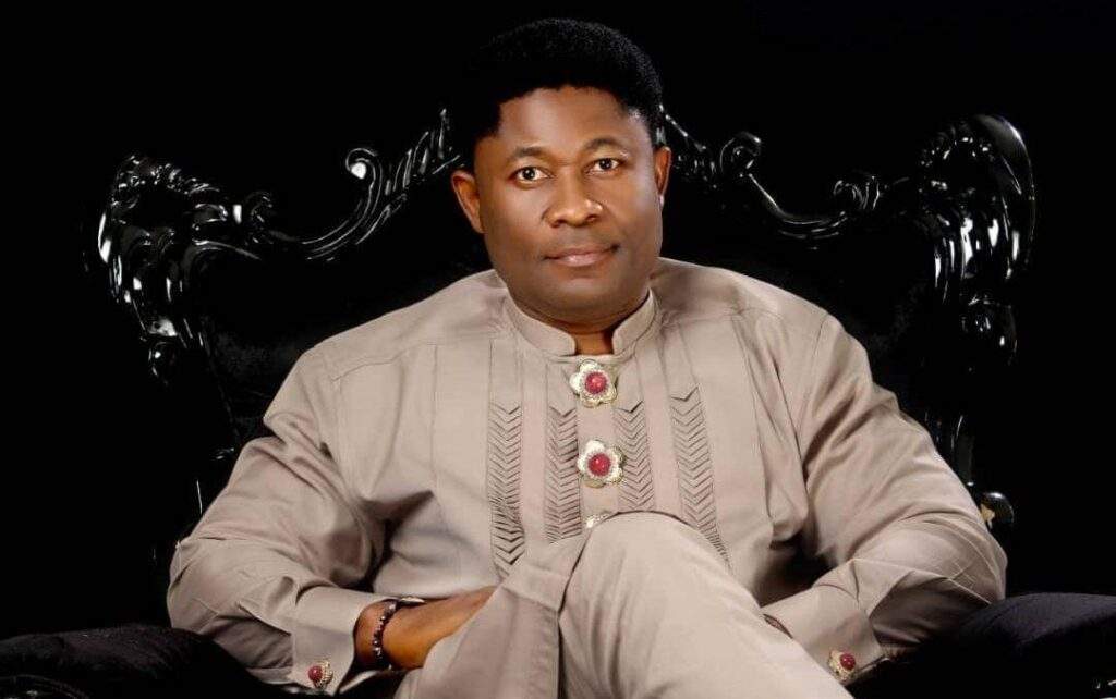 76546 apc chieftain jack rich denies allegations of bribery as politically motivated plot