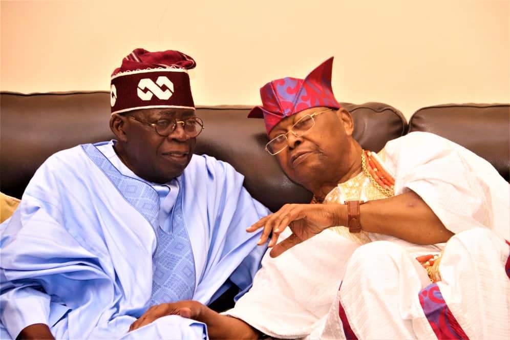 76588 president tinubu expresses optimism and gratitude during thank you visits to ogun state