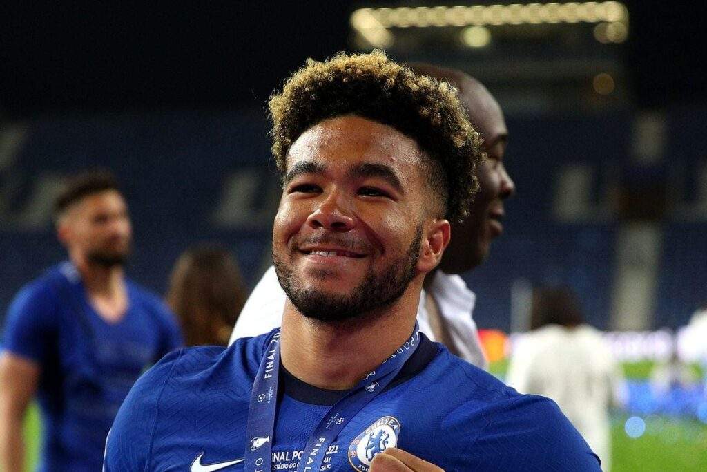 76625 chelsea star reece james rejects arsenal