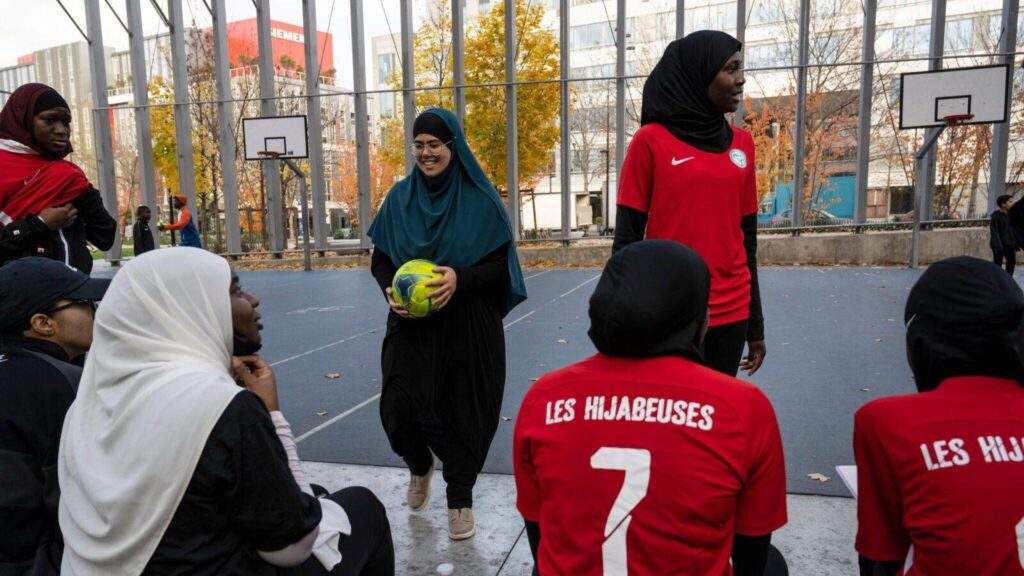 76630 french high court supports ban on wearing hijab during football matches