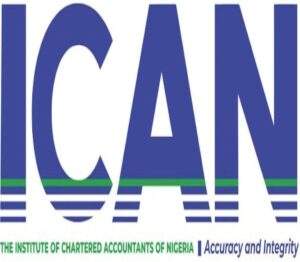 76670 ican commends fgs removal of budget funding for professional bodies councils