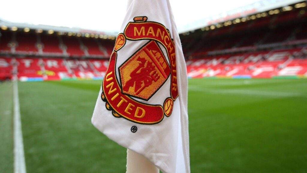 76697 manchester united acquires three players as forward departs for premier league rival