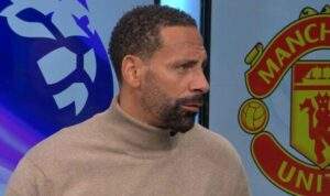 76763 chelsea urgently need to address midfield deficiencies says rio ferdinand