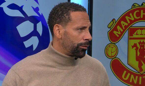 76763 chelsea urgently need to address midfield deficiencies says rio ferdinand