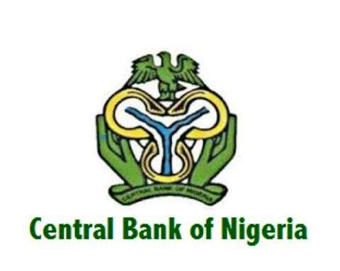 76779 cashless economy world bank urges nigeria to boost digital infrastructure
