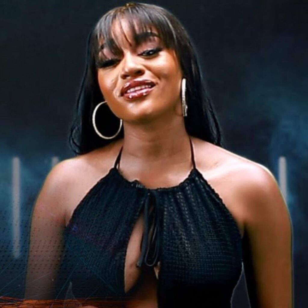 76797 bbnaija reunion beauty tukura embraces maturity asserts shes not vengeful over exs new relationship