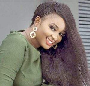 76831 etinosa idemudia surviving domestic violence and finding freedom